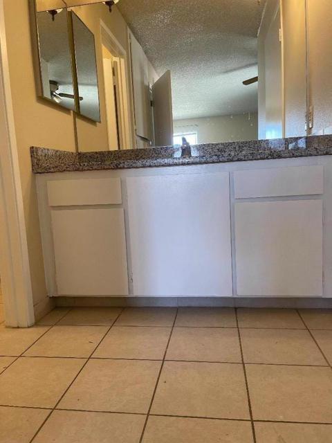 8063 Park Villa Circle, Cupertino CA: https://media.crmls.org/mediaz/0c47894a-c77a-41b0-8c40-8f249968b5f2.jpg