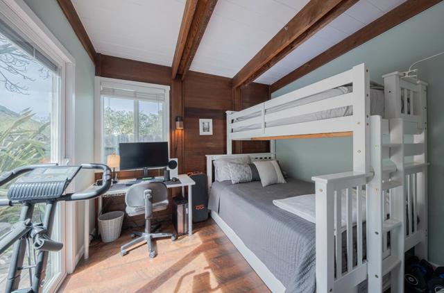 75 Paso Hondo, Carmel Valley CA: https://media.crmls.org/mediaz/0c4789eb-b888-4060-bc0a-49385cb4ecc9.jpg