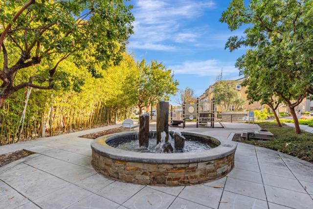 1931 Journey Street, Milpitas CA: https://media.crmls.org/mediaz/0c478bce-e91b-49db-864c-bd63a69038b1.jpg