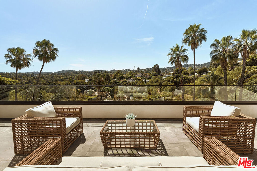 MLS #26798115 image #19