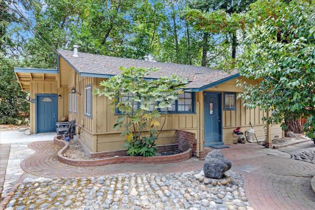 Image 26 of 78 For 140 Hillside Avenue