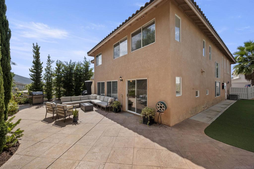 MLS #250041471SD image #46