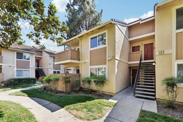 120 Damsen Drive, San Jose CA: https://media.crmls.org/mediaz/0c47b236-f530-4851-a62c-26a1d9da1fba.jpg