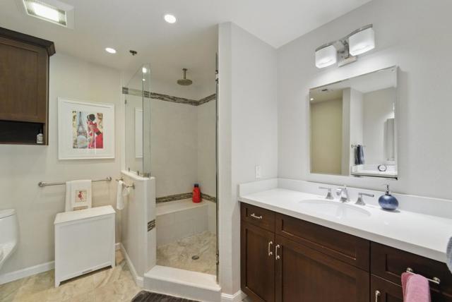 2149 Junction Avenue, Mountain View CA: https://media.crmls.org/mediaz/0c47da40-f093-46bb-8be5-a27aebec0119.jpg