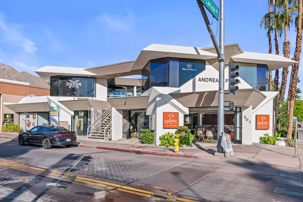 MLS #219123329PS image #17