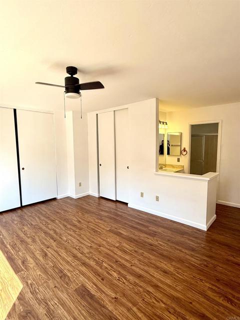 9366 Flinn, El Cajon CA: https://media.crmls.org/mediaz/0c47fc2e-f88c-4ccd-b86c-fa28f951dbd7.jpg