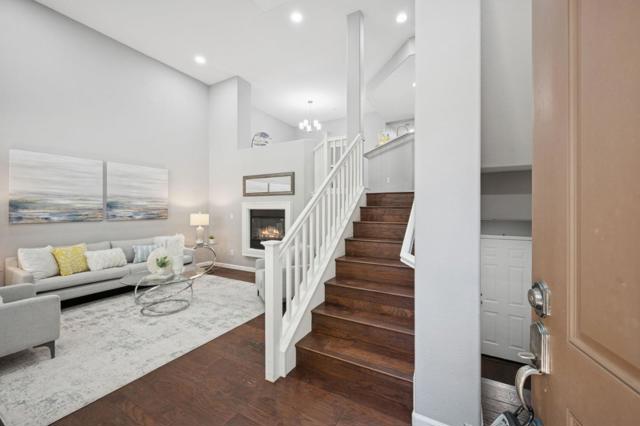 853 Georgetown Place, San Jose CA: https://media.crmls.org/mediaz/0c480031-9c46-43b6-b480-5cb38cb44652.jpg