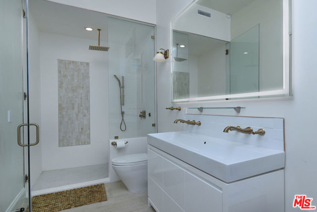 Drew Fenton | 33182 Mulholland Highway Malibu CA | MLS: 7250420
