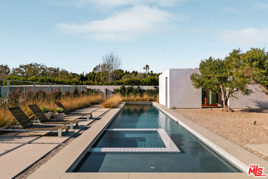 MLS #26832177 image #43