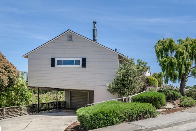 4301 Camden Avenue, San Mateo CA: https://media.crmls.org/mediaz/0c481bad-f734-4e02-b5cc-9384df7a11d1.jpg
