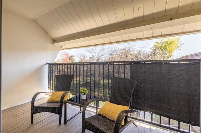 1730 Halford Dr, Santa Clara CA: https://media.crmls.org/mediaz/0c4820f3-b7b9-470e-a315-383bd7beff3c.jpg