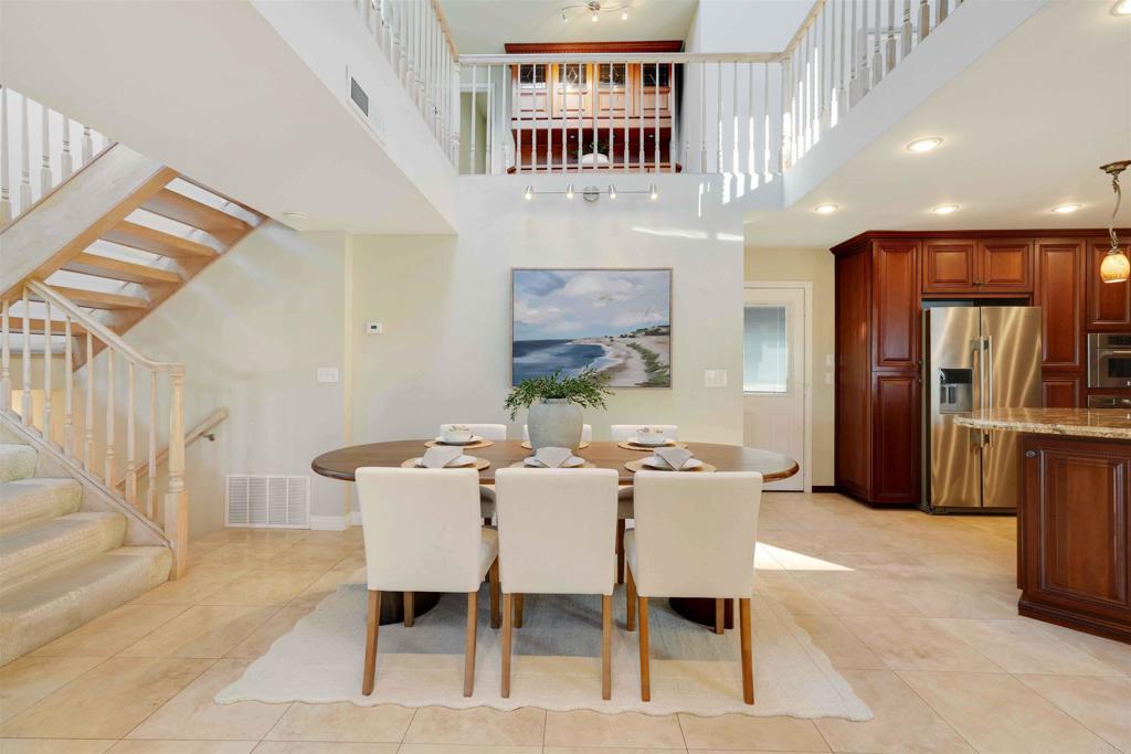 2438 Ocean Street - photo 10