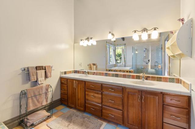 107 Dolphine Avenue, El Granada CA: https://media.crmls.org/mediaz/0c48477d-635f-458c-8126-76774ee54ff5.jpg