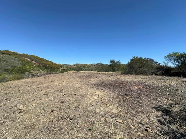 Detail Gallery Image 7 of 20 For 9 10 Calle Cresta Rd, Temecula,  CA 92590 - – Beds | – Baths