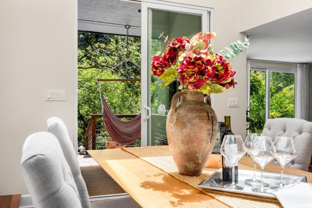 3714 Purling Brook, Soquel CA: https://media.crmls.org/mediaz/0c486a5a-cec8-41b6-9530-4a3639c32d42.jpg