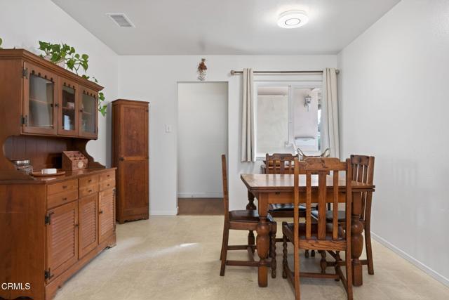 Detail Gallery Image 16 of 27 For 404 Mackay Ave, Ventura,  CA 93004 - 3 Beds | 2 Baths