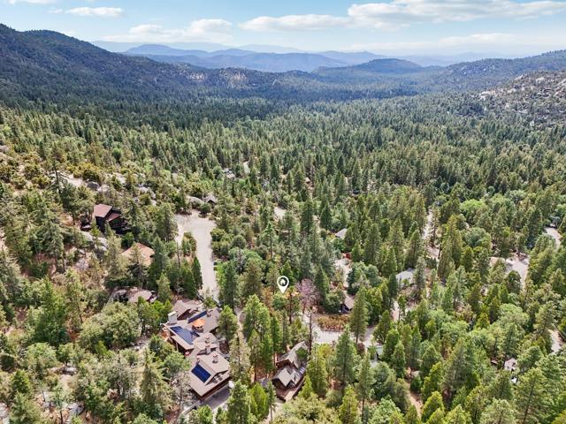 55491 Howland, Idyllwild CA: https://media.crmls.org/mediaz/0c487883-c73a-4b0e-a37c-cb6cb4399a0c.jpg