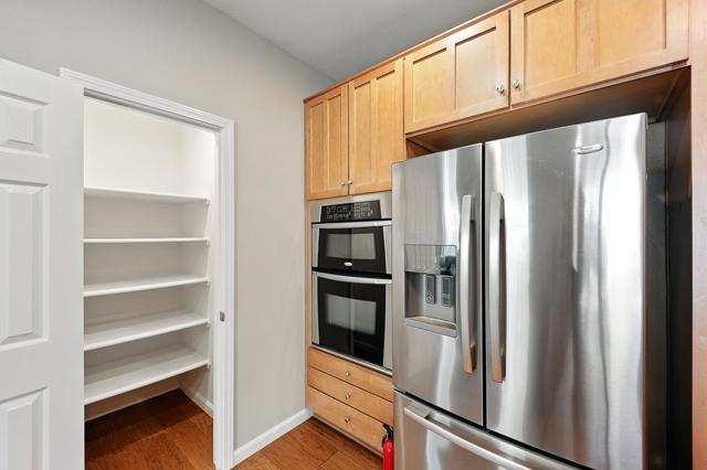670 Woodland Terrace, San Jose CA: https://media.crmls.org/mediaz/0c488235-dd52-4e45-9b08-e53d6059f995.jpg