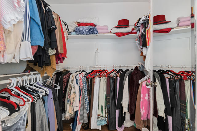 Detail Gallery Image 14 of 25 For 815 Vista Grande Dr, Santa Paula,  CA 93060 - 3 Beds | 2/1 Baths