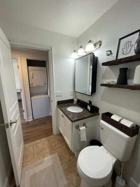 2600 Cortez Drive, Santa Clara CA: https://media.crmls.org/mediaz/0c488abb-4396-4030-9ff9-909eaf1fbd17.jpg