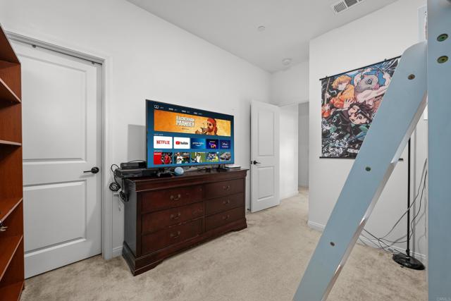 Home for Sale in Chula Vista