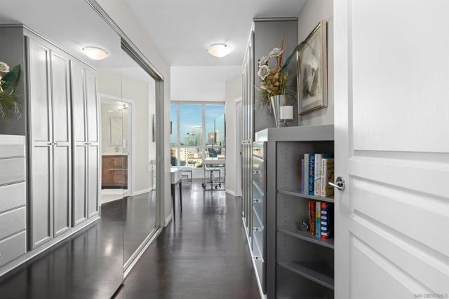 555 Front St., San Diego CA: https://media.crmls.org/mediaz/0c48994a-46ba-4eb0-8635-f9776c7483b4.jpg