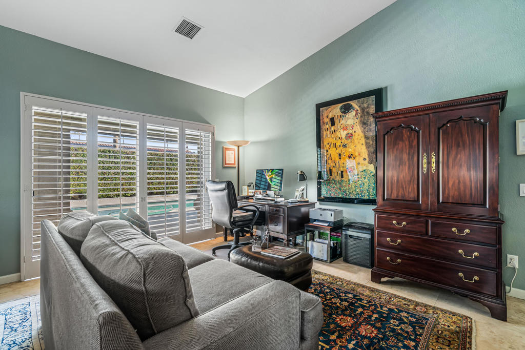 MLS #219140003DA image #29