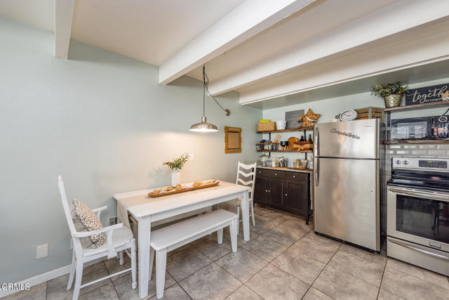 Detail Gallery Image 7 of 15 For 130 Ash Ave #12,  Carpinteria,  CA 93013 - 1 Beds | 1 Baths