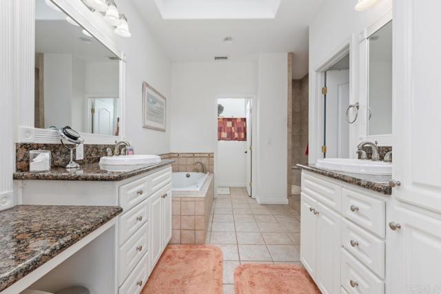 Detail Gallery Image 29 of 46 For 2725 Morning Glory Ln, Carlsbad,  CA 92008 - 3 Beds | 2 Baths