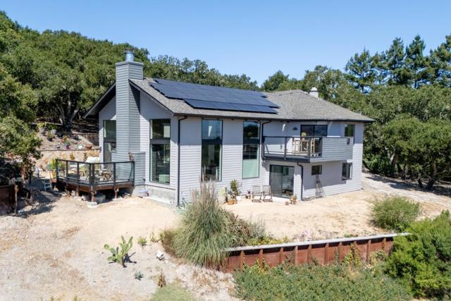 12740 Sundance Lane, Carmel Valley CA: https://media.crmls.org/mediaz/0c48ec39-0941-4498-9bf1-2c8770b7ed5b.jpg