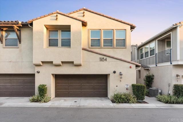 Detail Gallery Image 32 of 52 For 1184 Calle Oroblanco #3,  Chula Vista,  CA 91913 - 3 Beds | 3 Baths