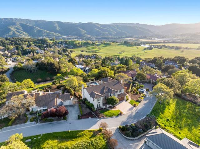 2342 Hoya Lane, Gilroy CA: https://media.crmls.org/mediaz/0c48f984-7595-46e2-b9ff-31e97b7c2c63.jpg