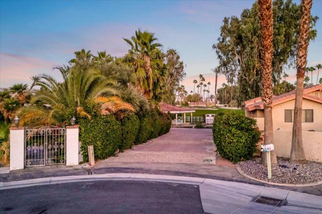 79100 Barwick Place, Bermuda Dunes CA: https://media.crmls.org/mediaz/0c491588-e20f-4e04-88f8-c81b43f360ca.jpg