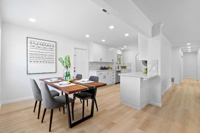 5571 Sunny Oaks Drive, San Jose CA: https://media.crmls.org/mediaz/0c492f4f-e5b5-442e-a83d-f7d44b46b6dc.jpg