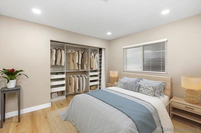 7226 San Bartolo Street, Carlsbad CA: https://media.crmls.org/mediaz/0c493ea4-7f21-4669-90ae-465f1fd3422d.jpg