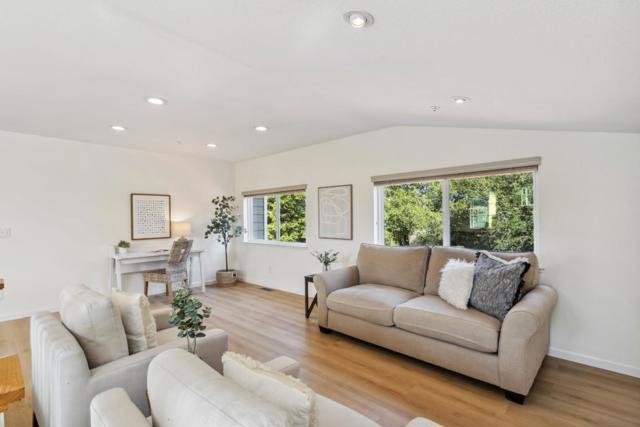 574 Skypark Drive, Scotts Valley CA: https://media.crmls.org/mediaz/0c49445a-f61b-4b3c-8071-ed01716d1fda.jpg
