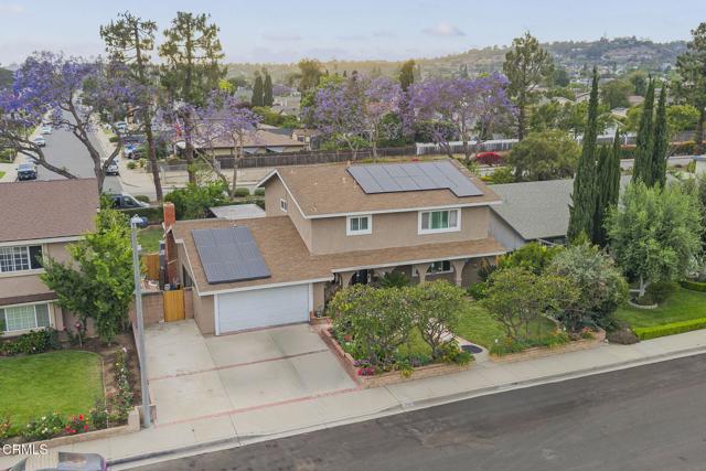 1099 N Agusta Avenue, Camarillo CA: https://media.crmls.org/mediaz/0c494df4-5842-4243-b8e2-07ab9dc8e37a.jpg