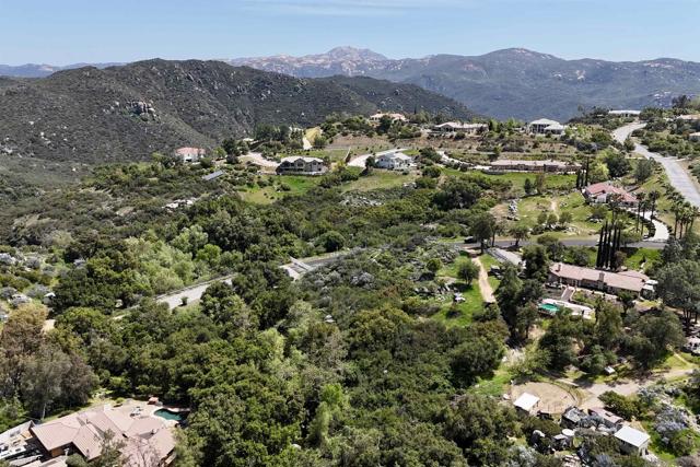 0 Via Viejas Oeste, Alpine CA: https://media.crmls.org/mediaz/0c49514f-9e71-471b-a66f-fafa8fb14d90.jpg