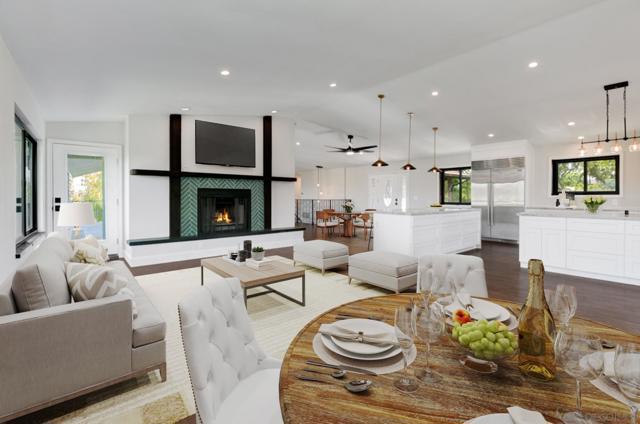 1080 Landavo Rancho Rd, Escondido CA: https://media.crmls.org/mediaz/0c4955cf-4564-44fb-9fc7-7733de3c86dc.jpg