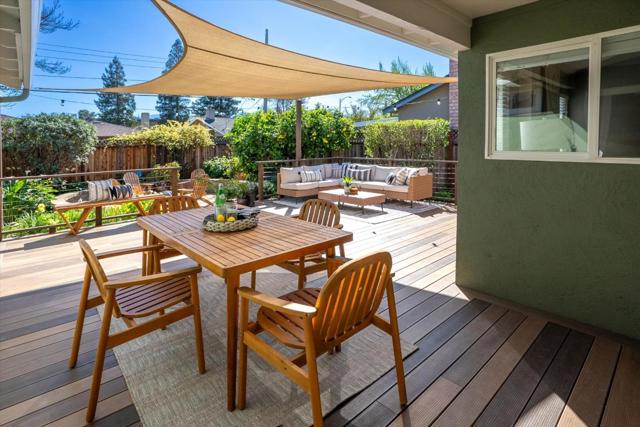 5896 Lalor Drive, San Jose CA: https://media.crmls.org/mediaz/0c496696-a188-4f8c-8a4d-b35d846ae917.jpg