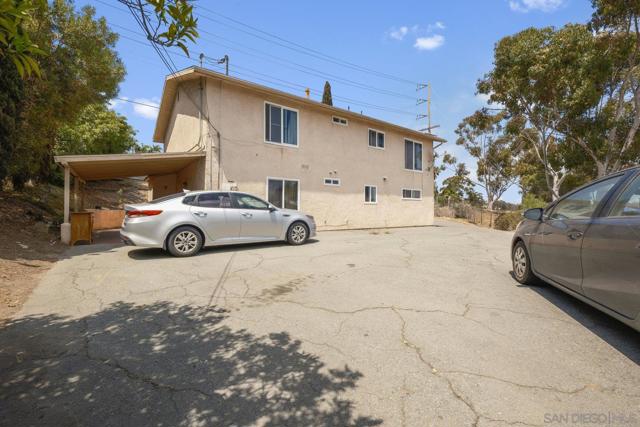 3389 91 C Street, San Diego CA: https://media.crmls.org/mediaz/0c4976d6-dd88-4604-abb5-54fefbed1c4c.jpg