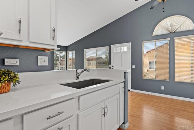 Detail Gallery Image 9 of 29 For 4212 Vista Panorama Way #280,  Oceanside,  CA 92057 - 2 Beds | 1 Baths