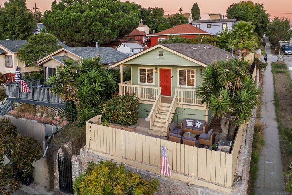 MLS #250042567SD image #23