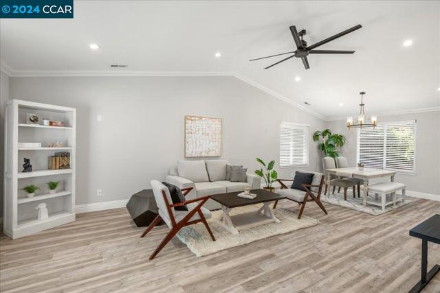 Image 10 of 59 For 4992 Fraga Rd