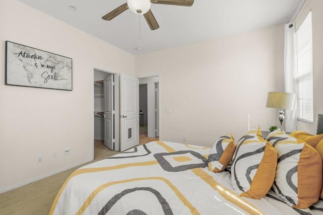 Detail Gallery Image 28 of 42 For 5479 San Alejandro, San Diego,  CA 92154 - 3 Beds | 2/1 Baths