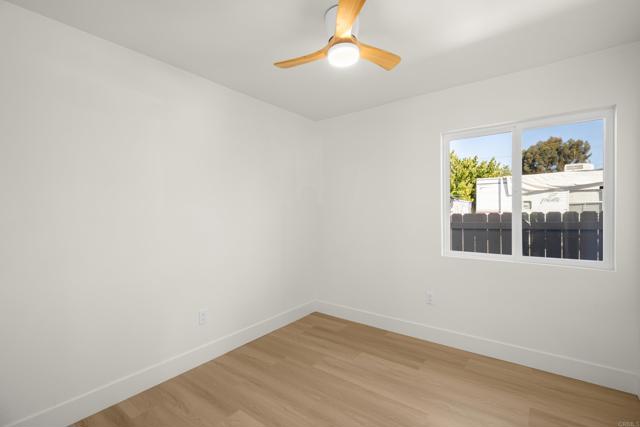 Detail Gallery Image 14 of 28 For 1728 Vesta St, –,  CA 92113 - 2 Beds | 1 Baths