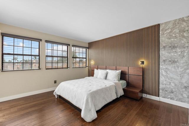 Detail Gallery Image 12 of 48 For 270 Dahlia Ave #22,  Imperial Beach,  CA 91932 - 3 Beds | 2/1 Baths
