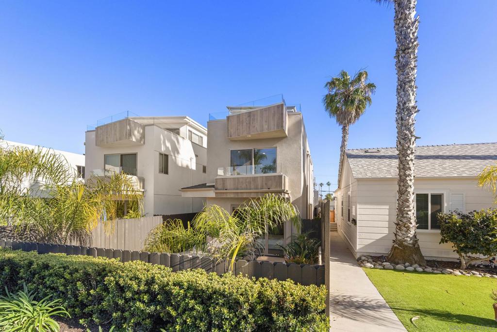 851 Sapphire - photo 4