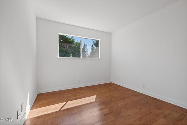 Detail Gallery Image 26 of 32 For 6368 Hunter St, Ventura,  CA 93003 - 5 Beds | 3 Baths