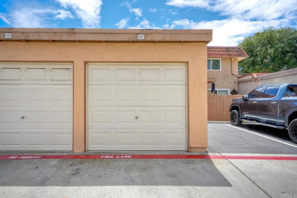 627 Beverly Place - photo 20